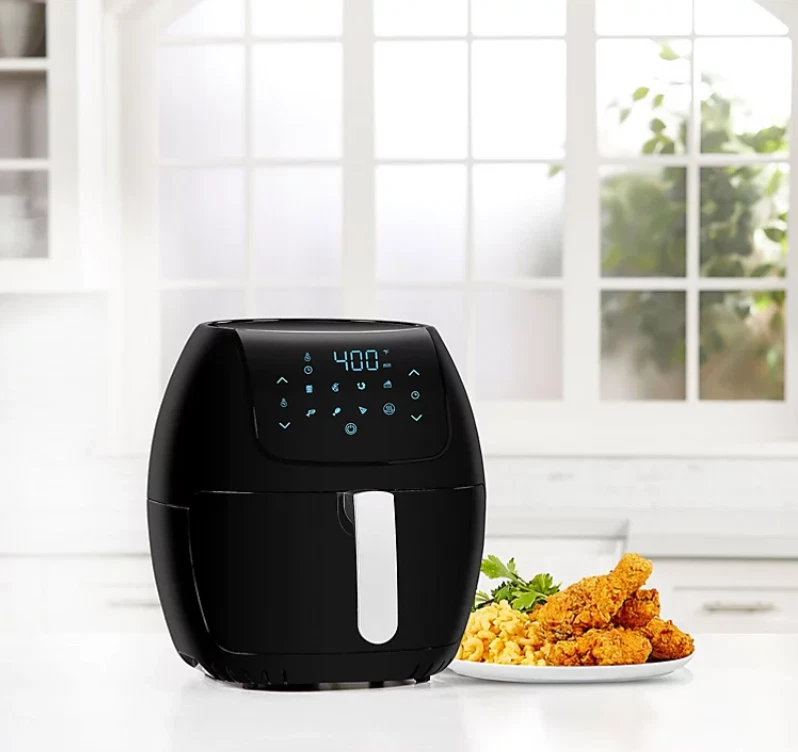 PowerXL 8-Quart Air Fryer