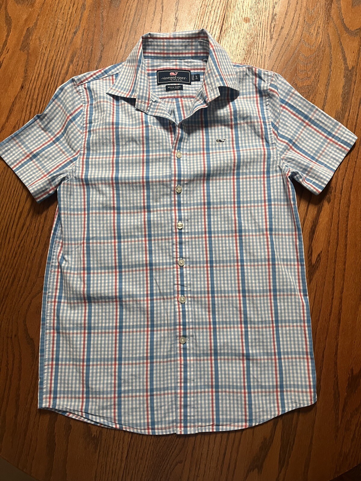Picture 1 of 5