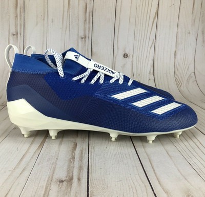 adidas adizero 8.0 lacrosse cleats