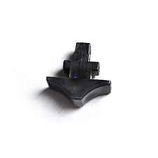 Fits For Kirby 2HD Heritage II, 2HD Legend, Legend II Button Handle Lock - 13668