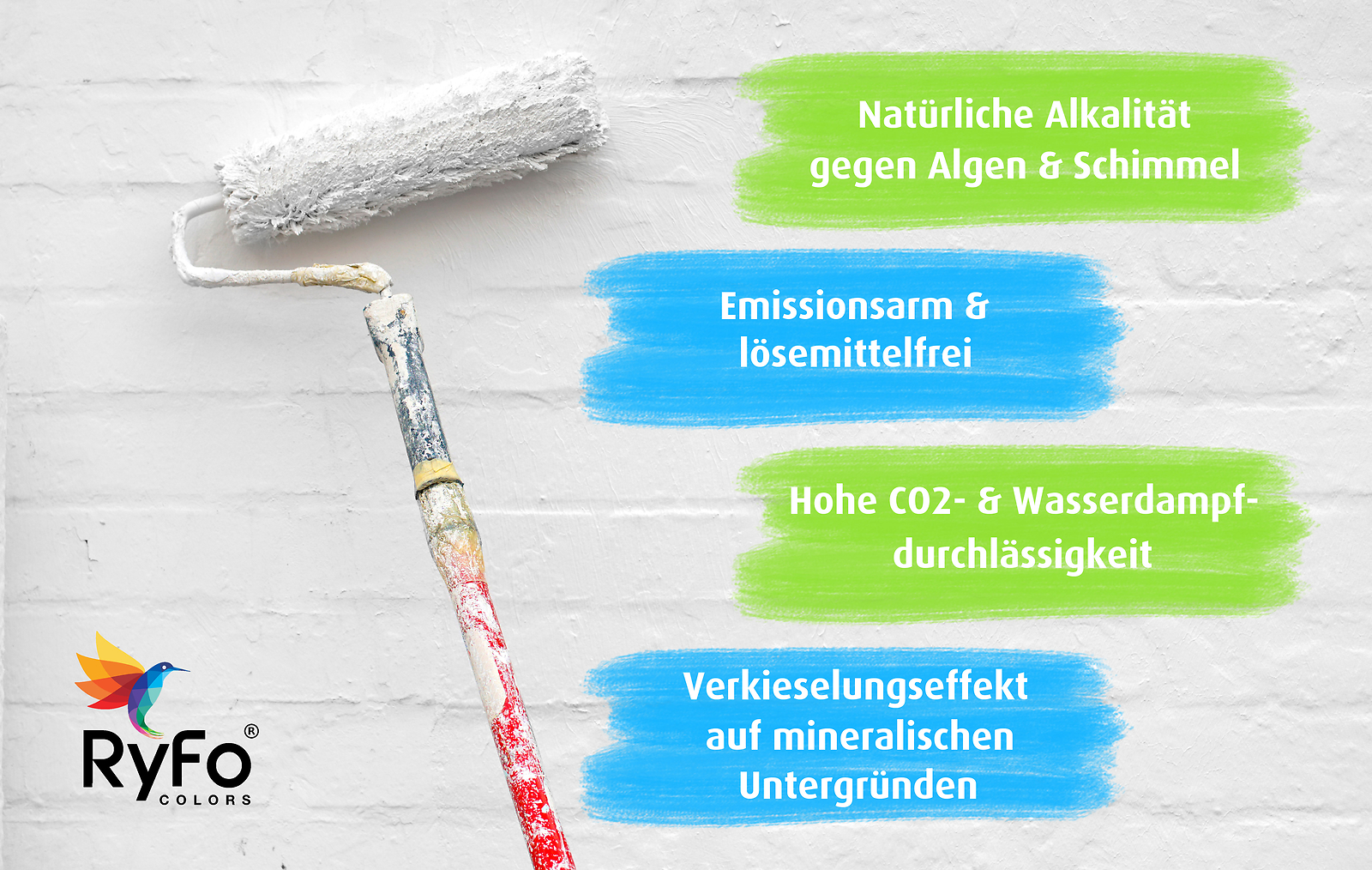 Bild 2 von 18