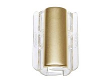 Linziclip Maxi Gold