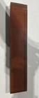 Ultem 1” Thick — photo 1