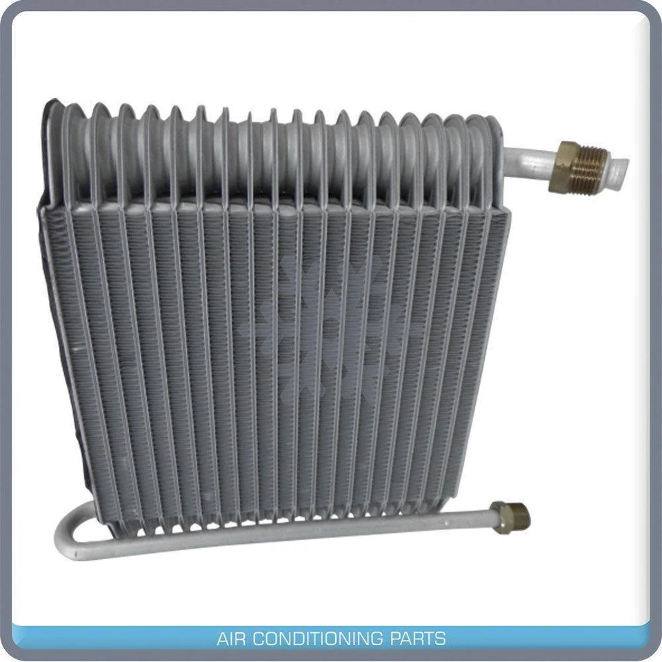 A/C Evaporator Core fits GMC / Chevy C1500, C2500, C3500, Silverado, Tahoe - Image 4 of 4