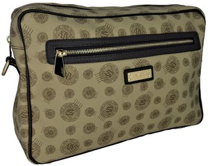 borsello alviero martini