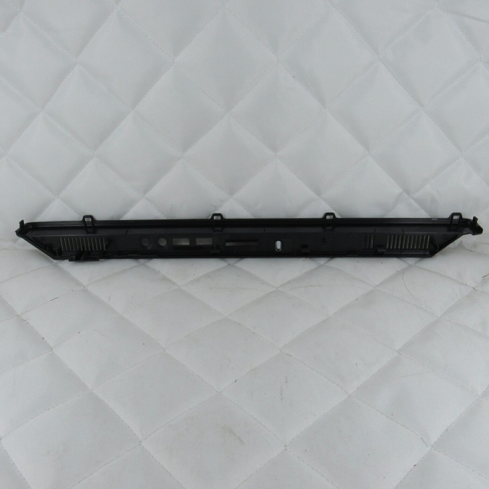 HP EliteOne 800 G1 AIO Left side I/O panel cover assembly 733501-001 | eBay
