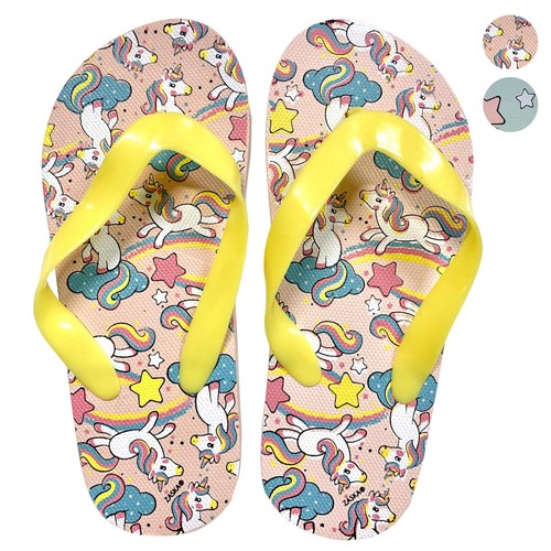 Havaianas Havaianas Unicorno