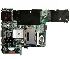 Carte Mère MOTHERBOARD Pour HP Pavilion DV8000 403790-001 AMD Socket 754