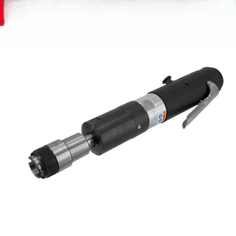 44 M12 Motor (with Clamp Holder )