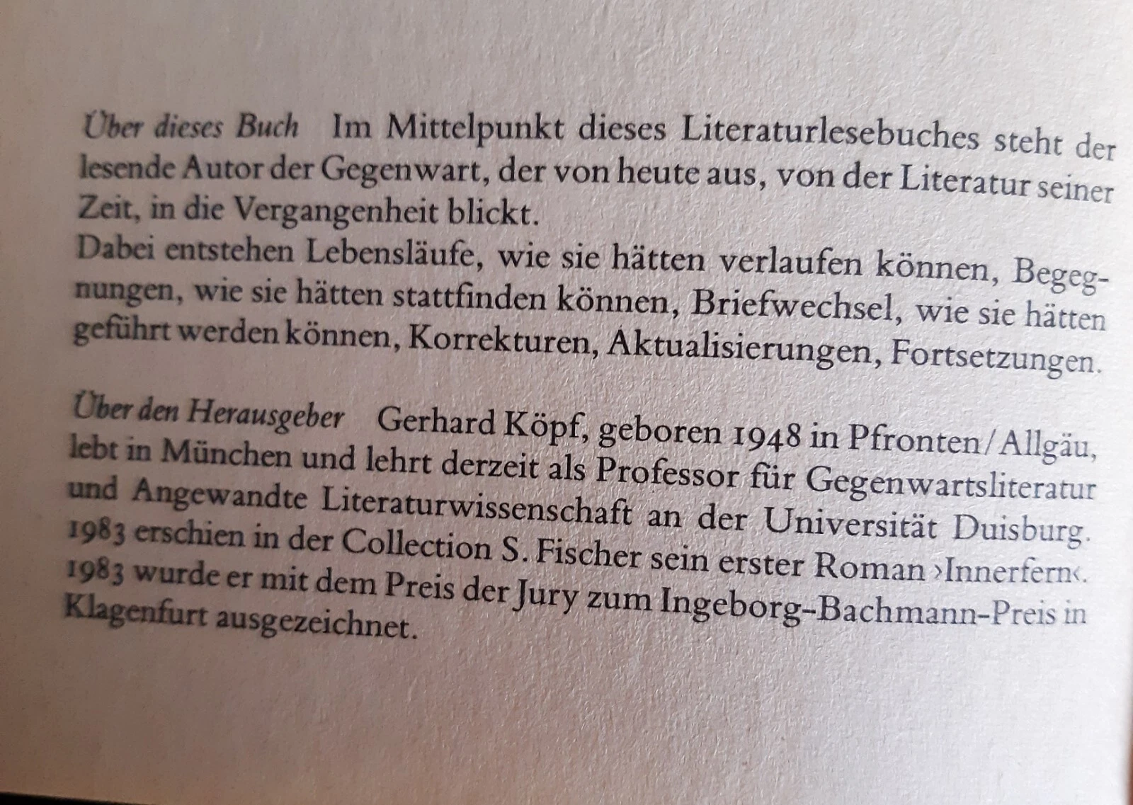 Bild 2 von 2
