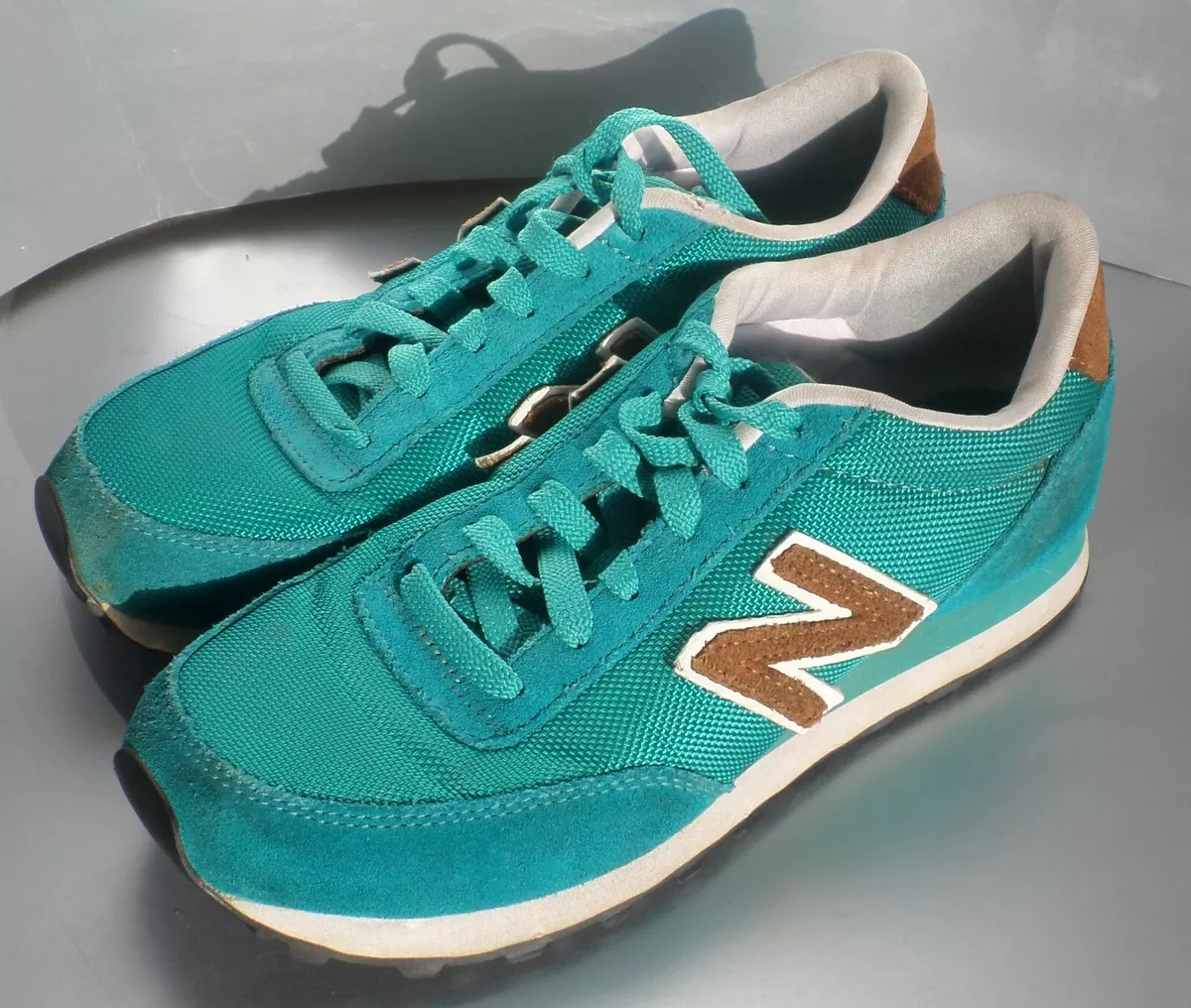 New balance 501 mens price hotsell