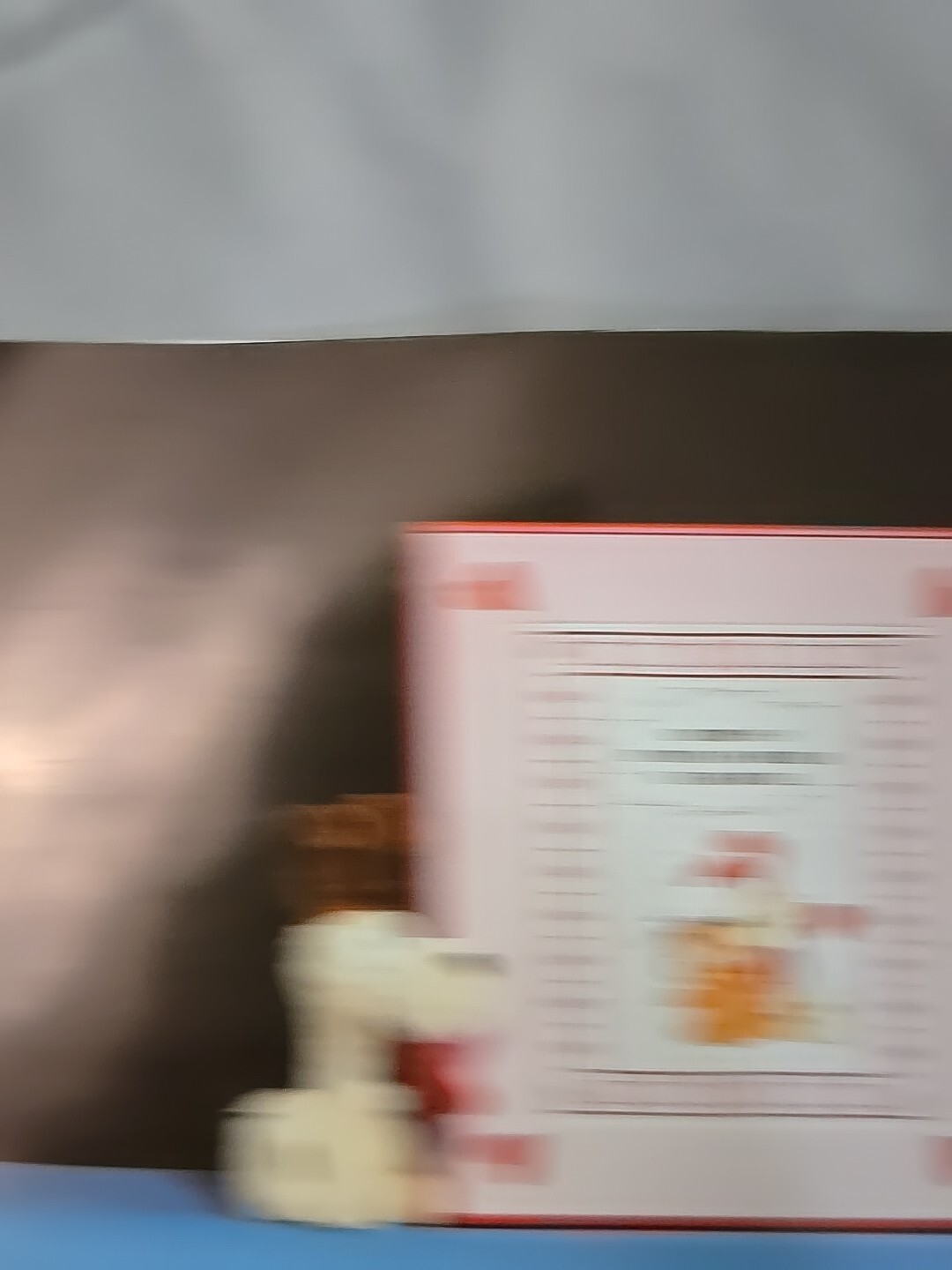 Picture 9 of 16