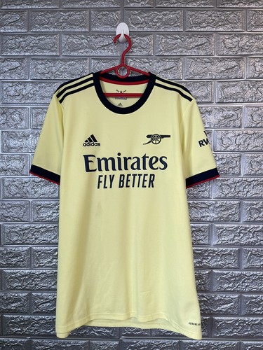 Soccer Trikot Adidas GM0218 