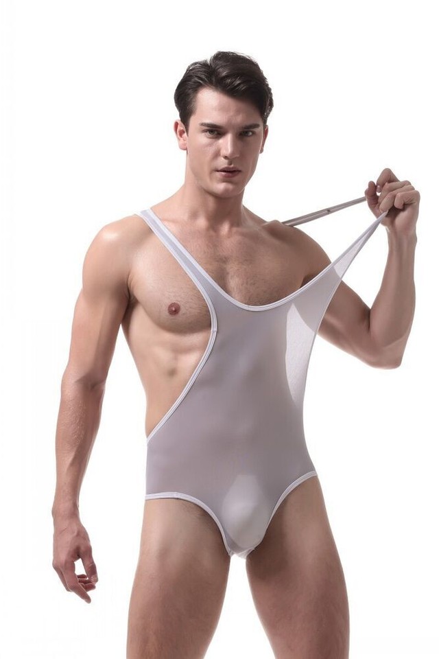 Costume Da Bagno Uomo Tessuto Fantasia | Roma | Costume Da