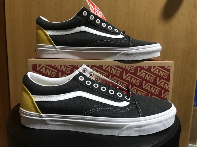 mens vans size 12 sale