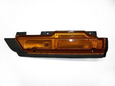 Door Indicator/Repeater RH For Mitsubishi Canter FB631 2.8TD / FB634 3.0TD 1998+