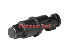 2145-A626 Ingersoll Rand Anvil Assembly for I-R 2145 QiMAX 3/4" Impact Wrench