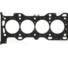 Gasket, cylinder head Victor Reinz 61-54160-00 for Mazda 3