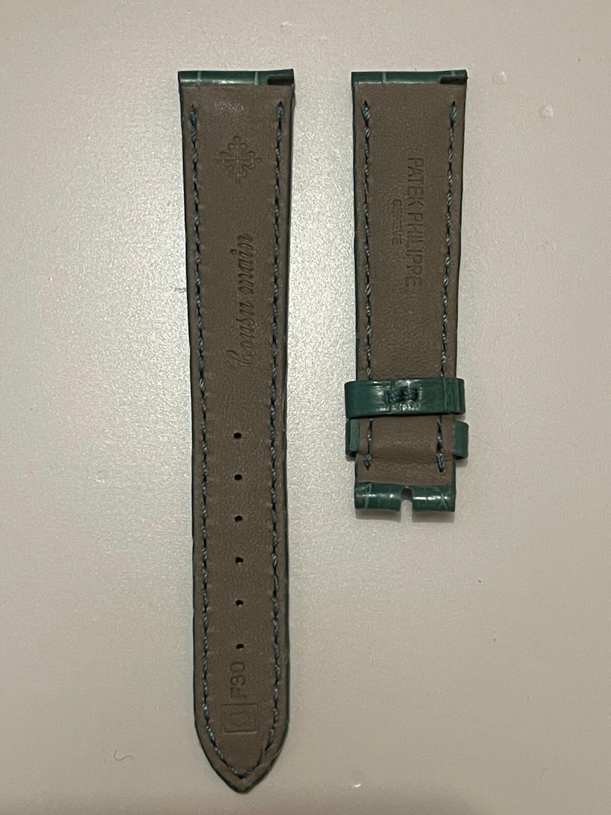 Picture 6 of 6