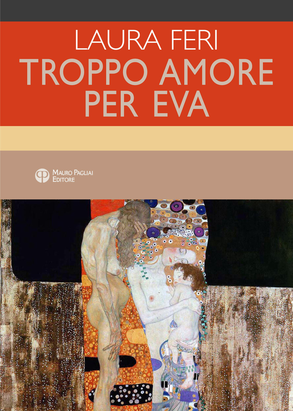 Foto 1 di 1