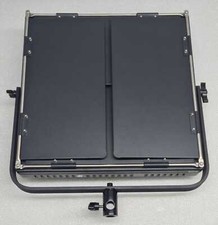 NEW - Lishuai LED 1024ASVLK 1x1 Panel