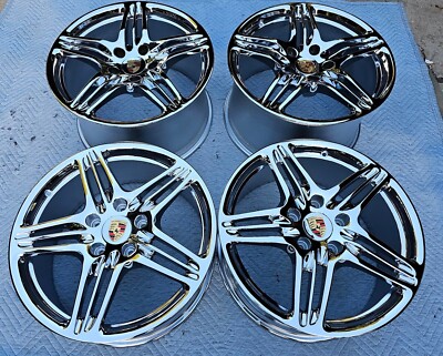 999 Rims 19
