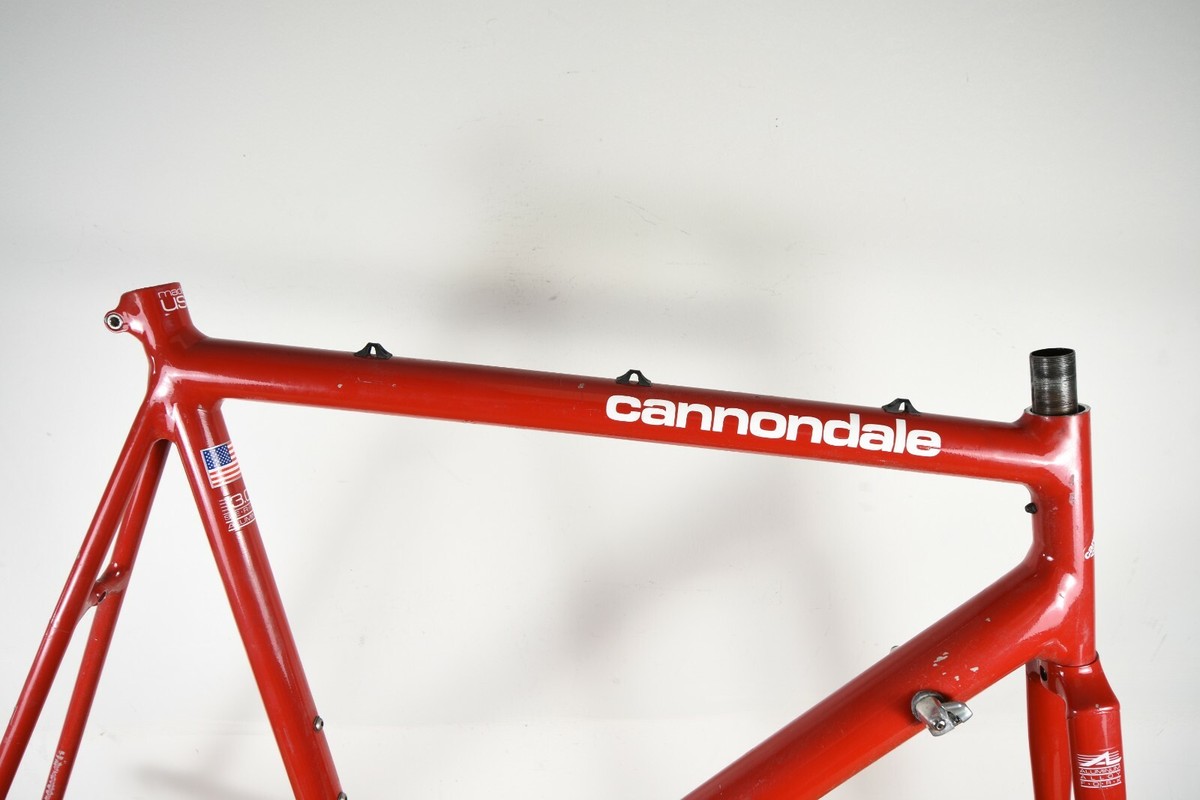 キヤノンディール　cannondale 3.0 old mtb Yahoo!オークション - アメリカ本国製 old cannondale 3.0 made