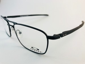 oakley 5127