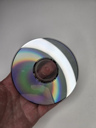 Microsoft Money 98 Original CD - Picture 8 of 10