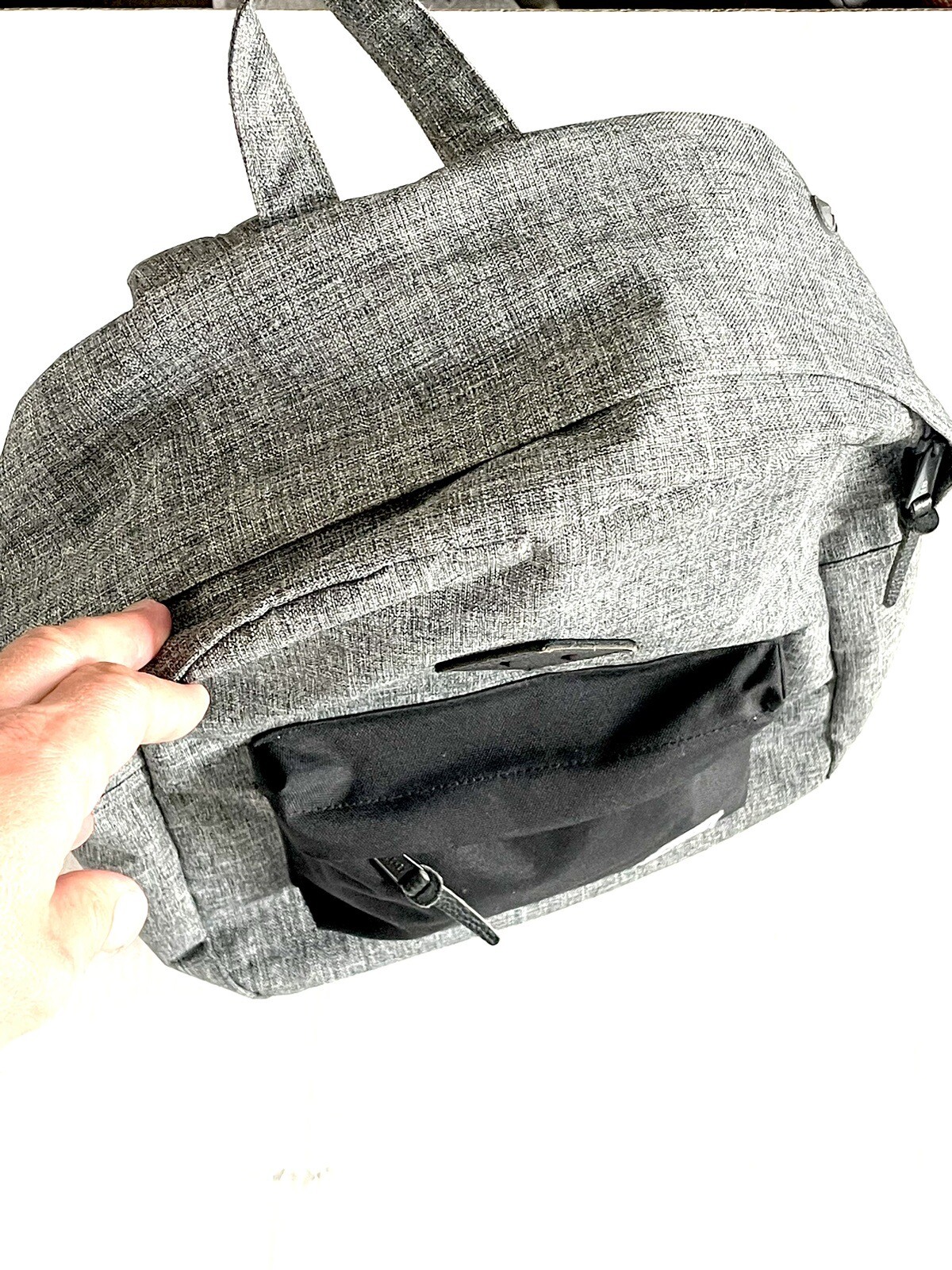 HERSCHEL Backpack - image 4