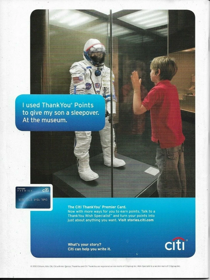 REVISTA DE BALONCESTO ILUSTRADA DEPORTIVA AUTOGRAFIADA FIRMADA POR ANTHONY DAVIS JSA Foto 2 de 3