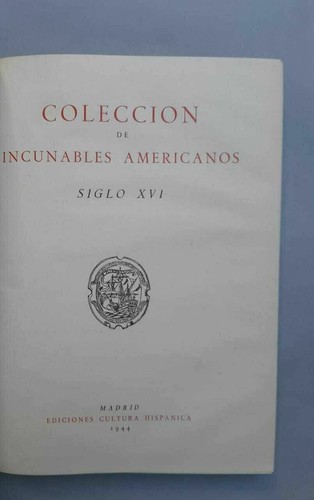 Religiosos Orden de Santo Domingo Doctrina Cristiana Lengua Española y Mexicana - Picture 4 of 5