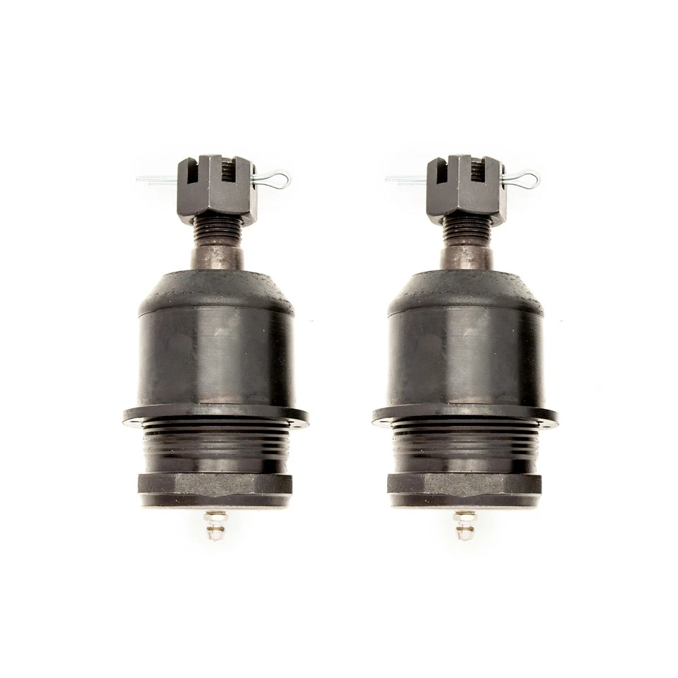 Juego de rótulas inferiores superiores para Dodge serie 880 1962 1963 1964 Foto 3 de 4