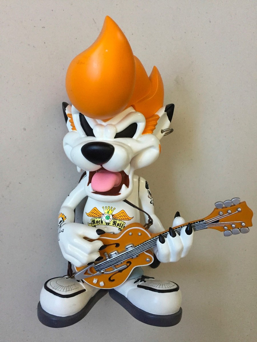 【新品】 SUMMER SONIC 2003 TOKYO GUNS サマソニ 新品】 SUMMER SONIC 2003 TOKYO GUNS サマソニ 新品】 SUMMER