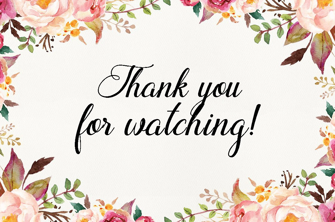 Prince Purple Hawaiian Shirt, Music Lovers Gift