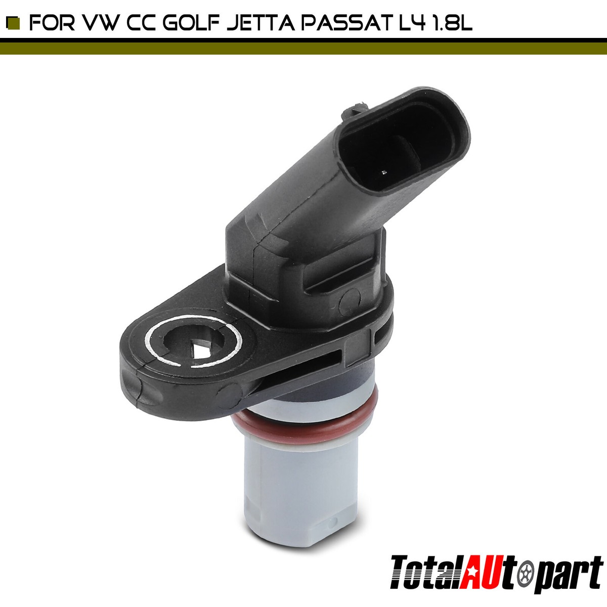 COX フットレスト VW GOLF Jetta5 Passat Eos 等 訳アリ特価♪