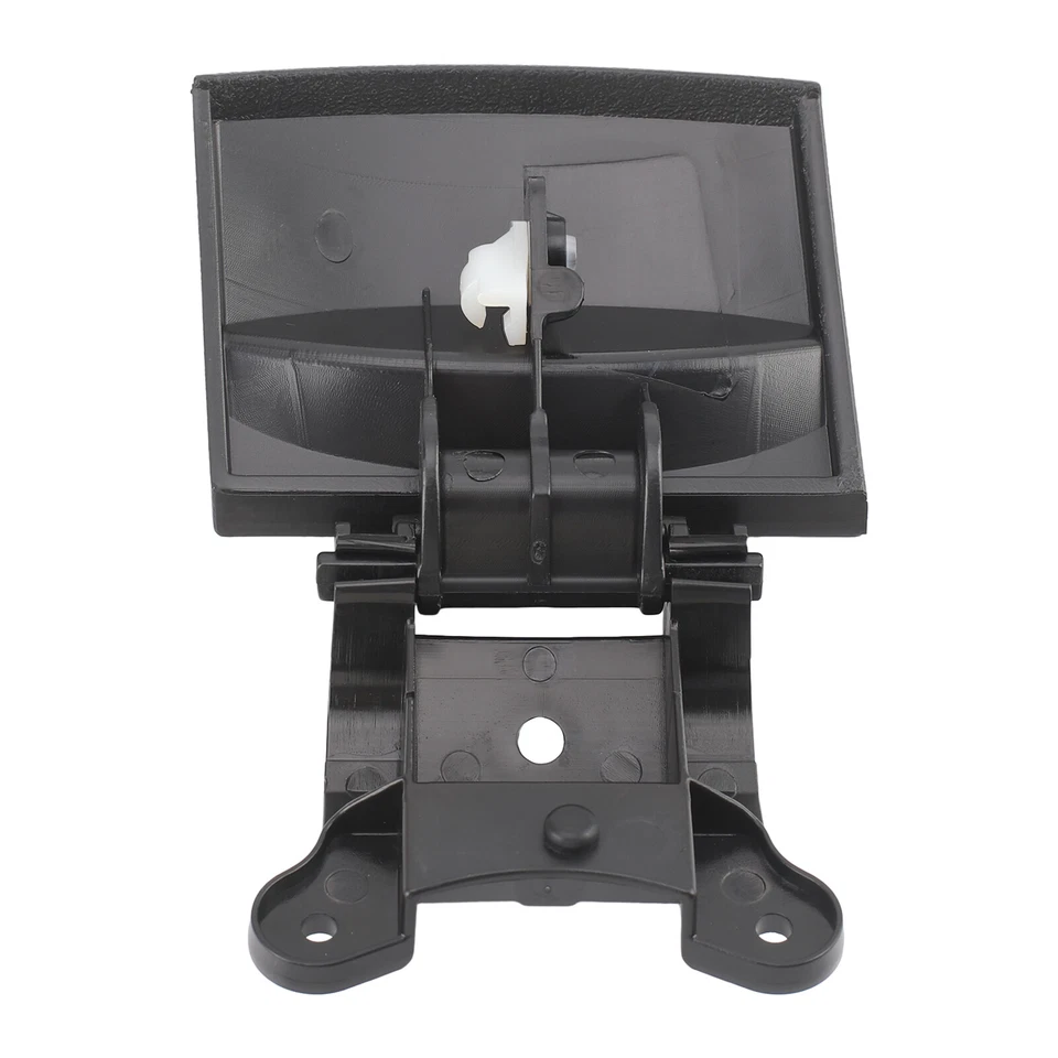 Manija de liberación de freno de estacionamiento delantera para Dodge Ram 3500 2006-2010 Durango 2004-06 Foto 4 de 4