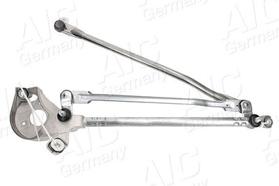 AIC 73958 Wischergestänge für TESLA Model S (5YJS) online kaufen  