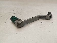 HUSABERG FE FS 450 550 650 1997 GEARBOX GEAR SHIFT SHIFTER LEVER