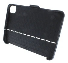 UAG Urban Armor Gear Case for iPad Pro 11 Inch (keyboard not included)
