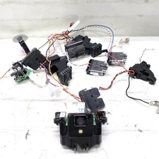 iRobot Roomba J7 Front Camera  J series With PCB Circuit Board Plus Sensors