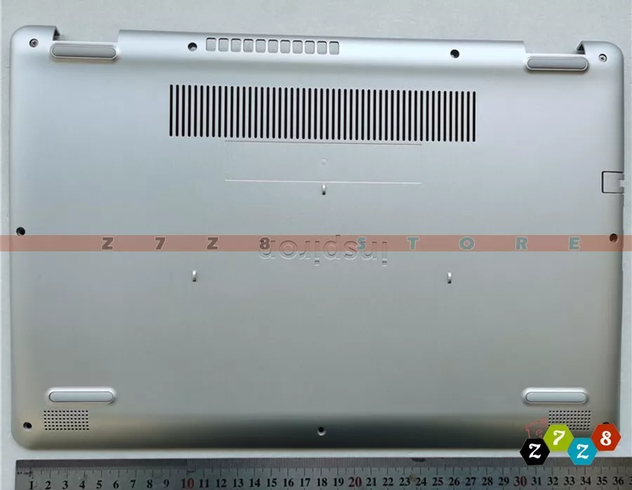 Dell inspiron 15 5000 series laptop case cheap