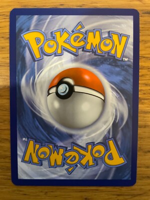 NM! Flareon ex (146/131) Prismatic Evolutions Special Illustration