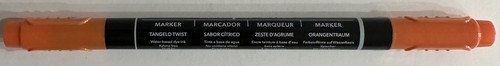 Stampin' Up! "RETIRED COLORS" N-W Stampin' Write Markers *YOU CHOOSE COLOR* NEW - Picture 13 of 33