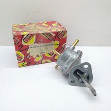 Pompe à essence Ford ESCORT