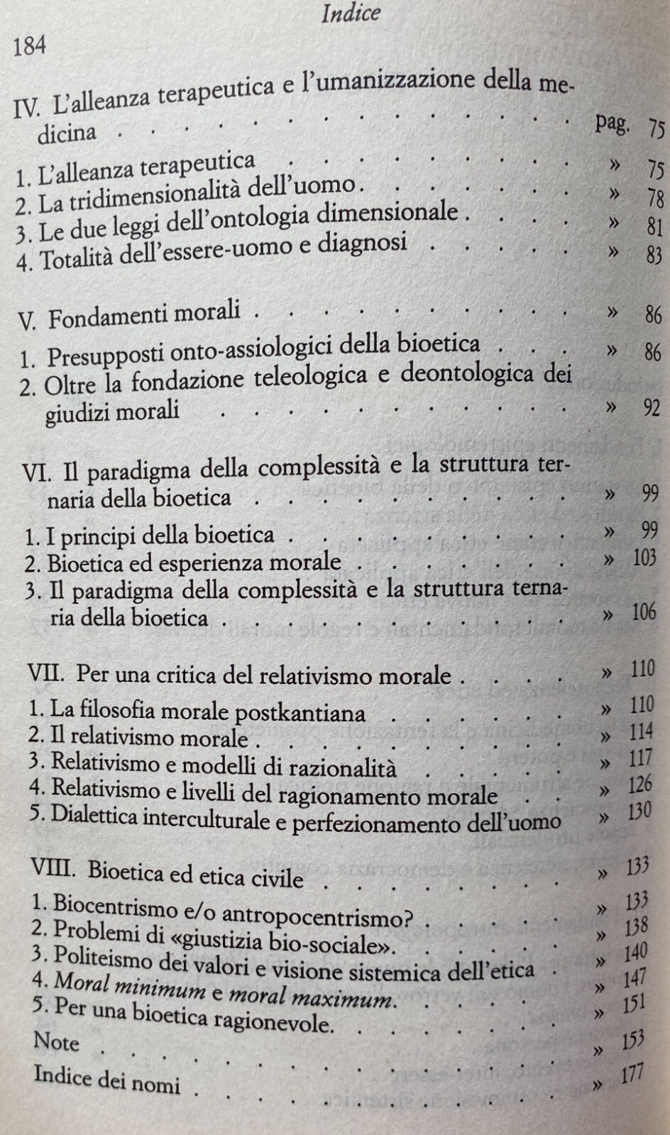Foto 20 di 21