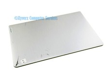 AP21P000100 GENUINE LENOVO BACK COVER IDEAPAD 3 15ITL6 82H8 C READ DB30