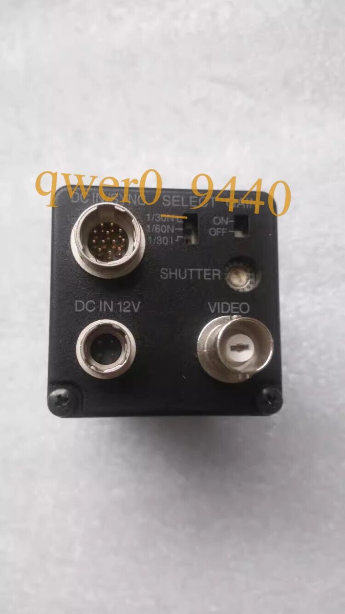 1PC Good TOSHIBA IK-54XF By Express with 90days Warranty P3505E YL