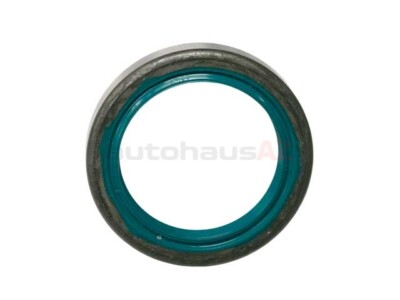 KACO Wheel Bearing Seal 477405641 Porsche 911 944 914 928 912 924 356C 968 356SC