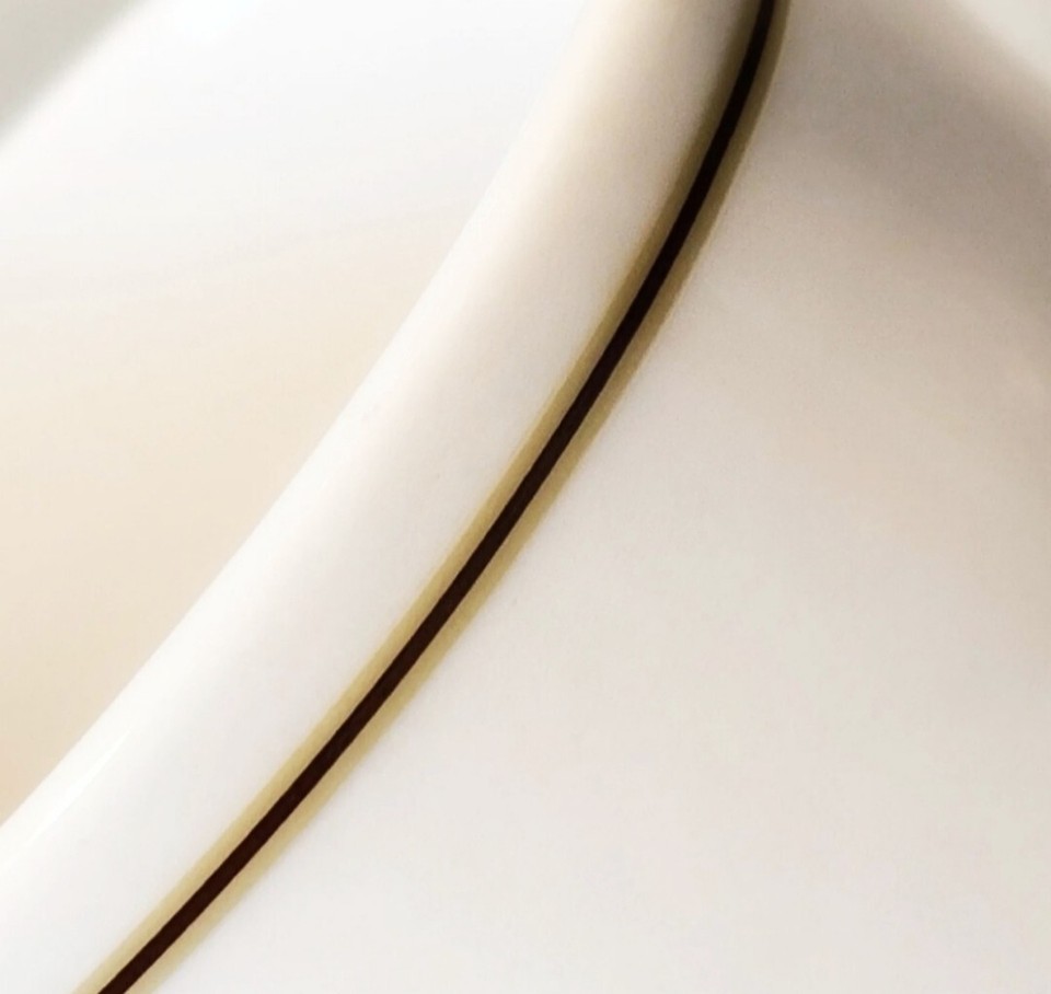 2008 Starbucks Creamer Milk Jug 16oz🚛Moving eBay